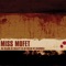Sir James Dallas Egbert III - Miss Mofet lyrics