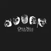 Opus No.1 album lyrics, reviews, download