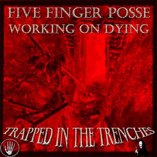 Album artwork