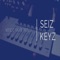 Achins - Seiz Keyz lyrics