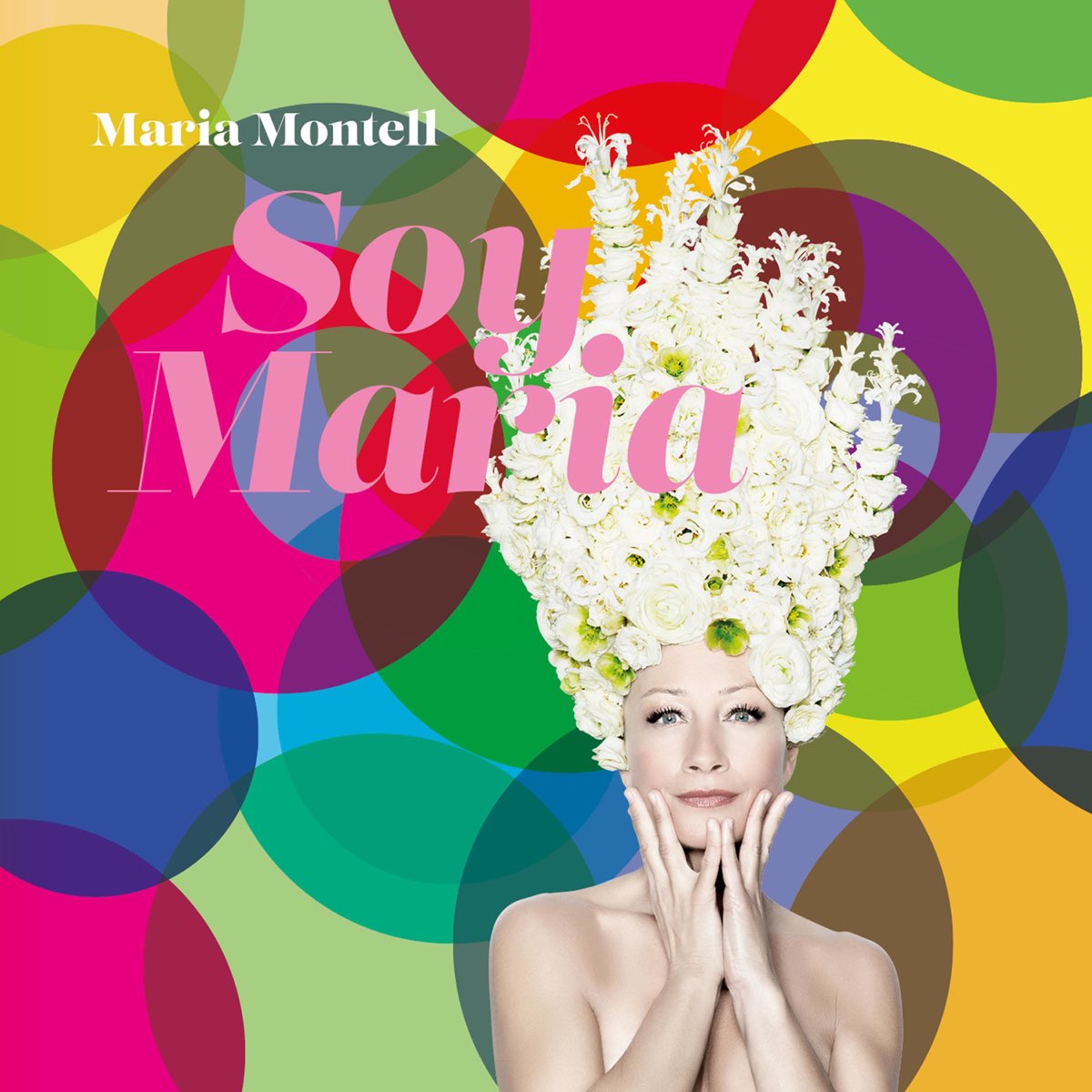 Maria Montell. Soy Maria. Maria Soya. Песня Maria Maria на испанском.