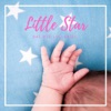 Little Star, 2019