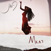 Ma'at (Each Man) artwork