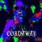 Antichrist - Cordaway lyrics