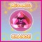 Change (Steven Universe Movie Extended Remix) - Megami33 lyrics