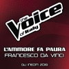 L’Ammore Fa Paura by Francesco Da Vinci iTunes Track 1