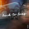 Back To Fonq - Single