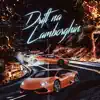 Drift na Lamborghin - Single album lyrics, reviews, download