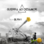 Viva a Vida - Felipe Duram