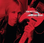 Tom Petty & The Heartbreakers - Change of Heart