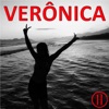 Verônica (feat. Thiago Martins) - Single