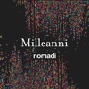 Milleanni - Single