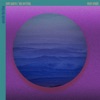 Outside the Blue (Maxi-Single) - EP, 2019