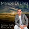 Prova de Amor - Manoel Di Lima lyrics