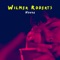 Honda - Wilmer Roberts lyrics
