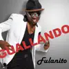 Stream & download Guallando - Single