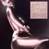 Miss Your Body (feat. Novaa & Simonne Jones) [Karol Tip Remix] - Single album lyrics, reviews, download