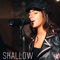 Shallow - Julia Joia lyrics