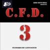 C.F.D. 3 (feat. Ross Mitchell)