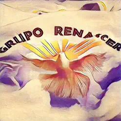 Espirito - Single - Renascer Espirito - Single - Renascer