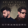 Brian Cross & Agoney - Strangers