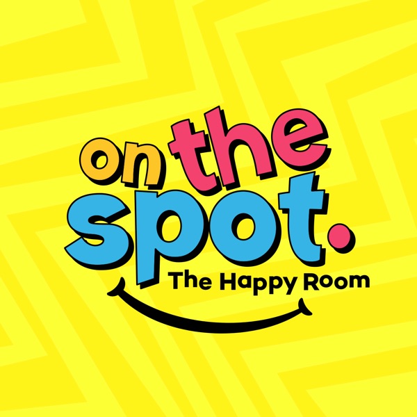 On The Spot