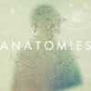 Anatomies