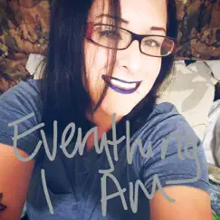 Everything I Am - Single by MZ. D album reviews, ratings, credits