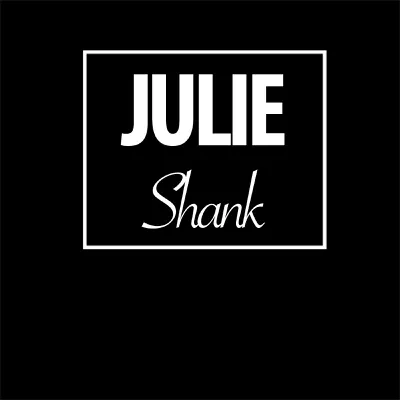 Julie - Single - Shank