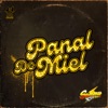 Panal de Miel - Single