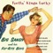 The Greatest Story Ever Told - Big Sandy & His Fly-Rite Boys lyrics