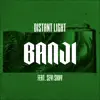 Banji (feat. Seyi Shay) - Single album lyrics, reviews, download