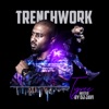 Trenchwork, 2019