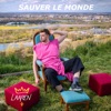 Sauver le monde - Single