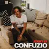 Confuzio - Single album lyrics, reviews, download