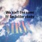 We Ain't the Same (feat. Smilelilcrybaby) - Mcjv lyrics