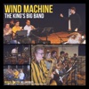 Wind Machine - EP