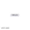 Hello - Single