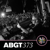Everything’s a Cycle (Abgt373) artwork