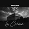 La Creme - Nerso & Verse lyrics