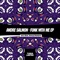 Funk With Me (Ekai Remix) - Andre Salmon lyrics