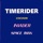 Timerider-Invader