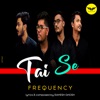 Tai Se - Single, 2019