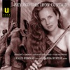 Amanda Hurton - Allegro Rustico – Forest Sounds: Allegro rustico