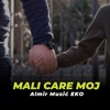 Mali Care Moj - Single