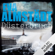 Eva Almstädt - Düsterbruch: Pia Korittki 7