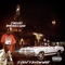 I Don't Know Why (feat. Broken Ace) - J-Rodd lyrics