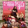 PYG (feat. Sobhhi) - Single album lyrics, reviews, download