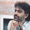 L'Incontro (feat. Bono) - Andrea Bocelli, Robin Smith, Cora Arcobaleno & Lucia Giacon lyrics