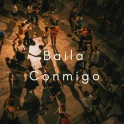 Baila Conmigo - El Gran Combo De Puerto Rico